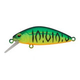 Vobleris Strike Pro Shifty Shad 80SP 15.8g