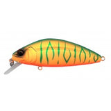 Vobleris Strike Pro Shifty Shad 80SP 15.8g