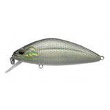 Vobleris Strike Pro Shifty Shad 80SP 15.8g