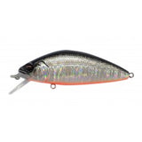 Vobleris Strike Pro Shifty Shad 80SP 15.8g