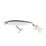 Vobleris Strike Pro Slide Bait Heavy One 70S 16.5g