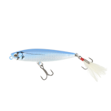 Vobleris Strike Pro Slide Bait Heavy One 70S 16.5g