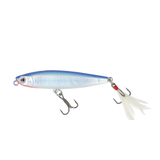 Vobleris Strike Pro Slide Bait Heavy One 70S 16.5g