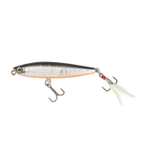 Vobleris Strike Pro Slide Bait Heavy One 70S 16.5g