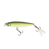 Vobleris Strike Pro Slide Bait Heavy One 70S 16.5g