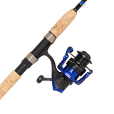 Revolution Specialist Combo