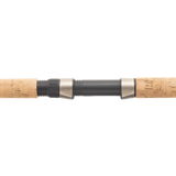 Revolution Specialist Combo