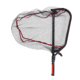 Abu Garcia Spike® Landing Net Foldable 60x50cm