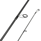 Spinings Shimano Sustain