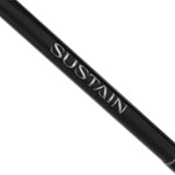 Spinings Shimano Sustain