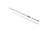 Spinings Shimano Sustain