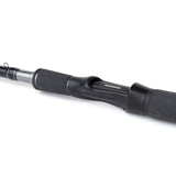 Spinings Shimano Yasei Aspius 2.70m 10-35g