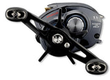 Spole Daiwa Steez A TW HLC