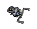 Spole Daiwa Steez A TW HLC