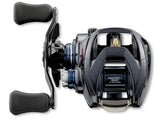 Spole Daiwa Steez A TW HLC