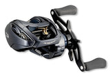 Spole Daiwa Steez A TW HLC