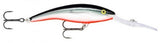 Rapala Deep Tail Dancer 9cm 13g