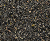 Flagman Grand Roach Black 1kg