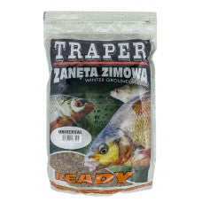 TRAPER Universāla 750gr