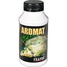 Aromat Marcepan 250ml