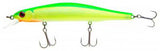 Vobleris Zip Baits Rigge 90 SP