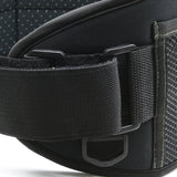 Josta Vision Support Belt