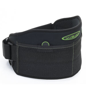 Josta Vision Support Belt