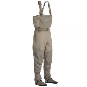 Vision Koski Breathable Waders