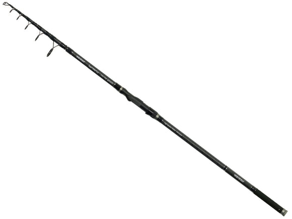 Lamberta Tele CARP 3.6m