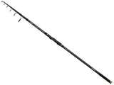 Lamberta Tele CARP 3.6m