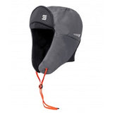 Cepure ar ausu atlokiem Graff Winter