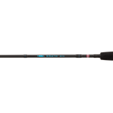 Wrath™ Spin 2.74m 100-150g