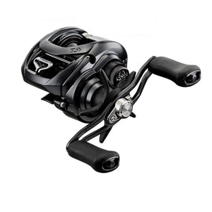 Multiplikatora spole Daiwa TATULA SV TW 103HL