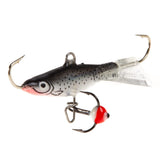 Balansieris Lucky John VIKING 6