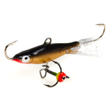 Balansieris Lucky John VIKING 6