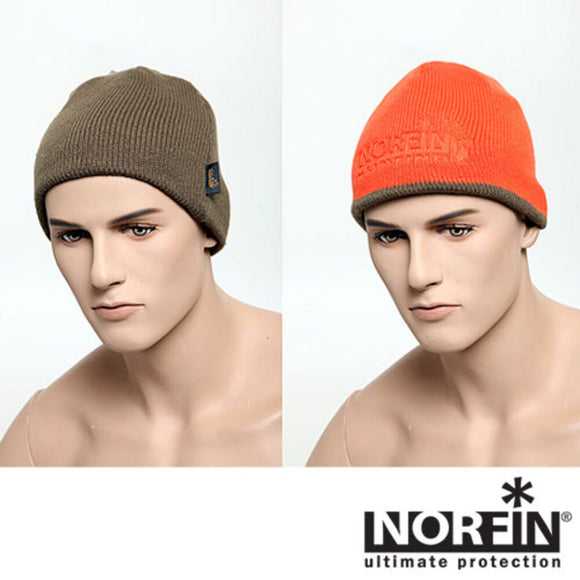 Cepure Norfin REVERSE