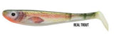 MC PERCH SHAD 7.5cm 70g SZ