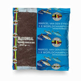VDE Bloodmeal sausā piedeva 250g