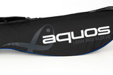 MATRIX Aquos 2 Rod Rigid Sleeve 1.95m