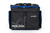 Aquos Carryall 55Ltr