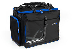 Aquos Carryall 55Ltr