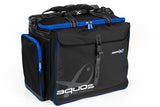 Aquos Carryall 55Ltr