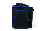 Aquos Carryall 55Ltr