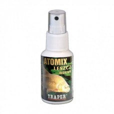 Atomix Breksis 50ml