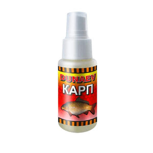 DIP Карп 50ml