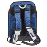 Soma Rapala COUNTDOWN BACKPACK