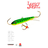 Balansieris Lucky John CLASSIC 9