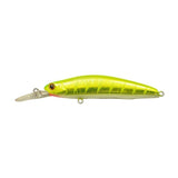 Bassday SUGAR MINNOW STREAM 85SP MR