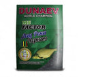 Dunaev MS Factor Лещ река, чёрная 1kg