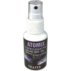 Atomix Universālā 50ml